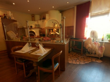 Foto: H&amp;ouml;llsteiner Hof
